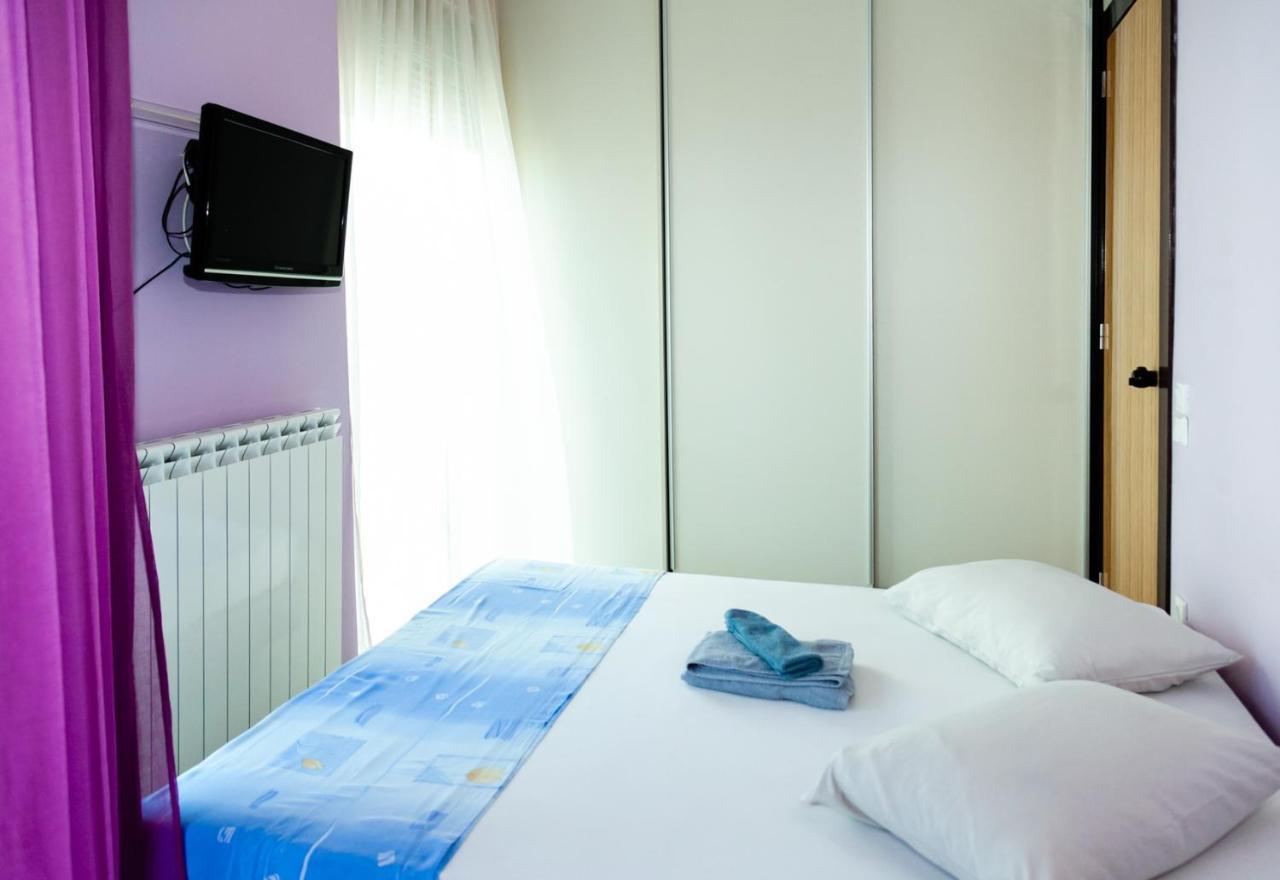 Seaview Pool Villa Near Beach And Athens Airport Pórto Ráfti Екстериор снимка