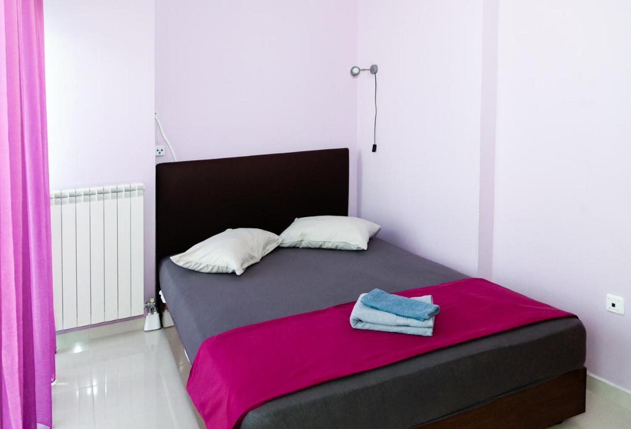 Seaview Pool Villa Near Beach And Athens Airport Pórto Ráfti Екстериор снимка