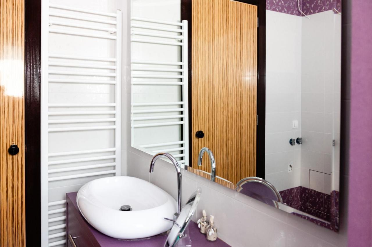 Seaview Pool Villa Near Beach And Athens Airport Pórto Ráfti Екстериор снимка