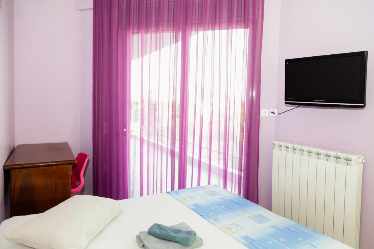 Seaview Pool Villa Near Beach And Athens Airport Pórto Ráfti Екстериор снимка